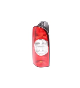 Renault Master Sol Arka Stop Lambası 2003--2009 N11.18288