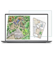 Dell Precision 17 İnç Ekran Koruyucu Nano 16:10 (Şeffaf)