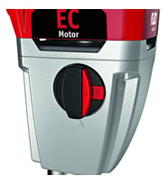 Flex MXE 18.0-EC/5.0 SET 18V/5Ah. Çift Akülü M14 Karıştırıcı