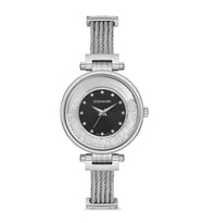 Dice Kayek Unisex Kol Saati DK.1.AG1243.02