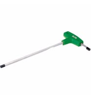 ELTA T TİPİ ALLEN ANAHTAR 10 MM (Karışık)