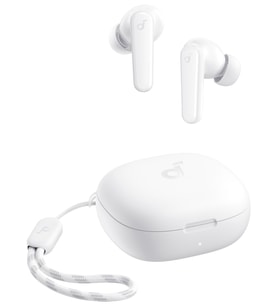 Anker Soundcore P20i TWS Bluetooth Kablosuz Kulaklık - ios ve Android Uyumlu - A3949 (Anker Türkiye Garantili)
