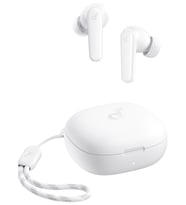 Anker Soundcore P20i TWS Bluetooth Kablosuz Kulaklık - ios ve Android Uyumlu - A3949 (Anker Türkiye Garantili)