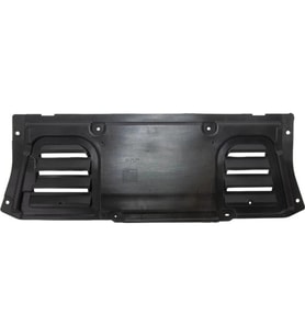 Mercedes V167 2019- Şanzıman Alt Muhafaza 1675200200 Wender
