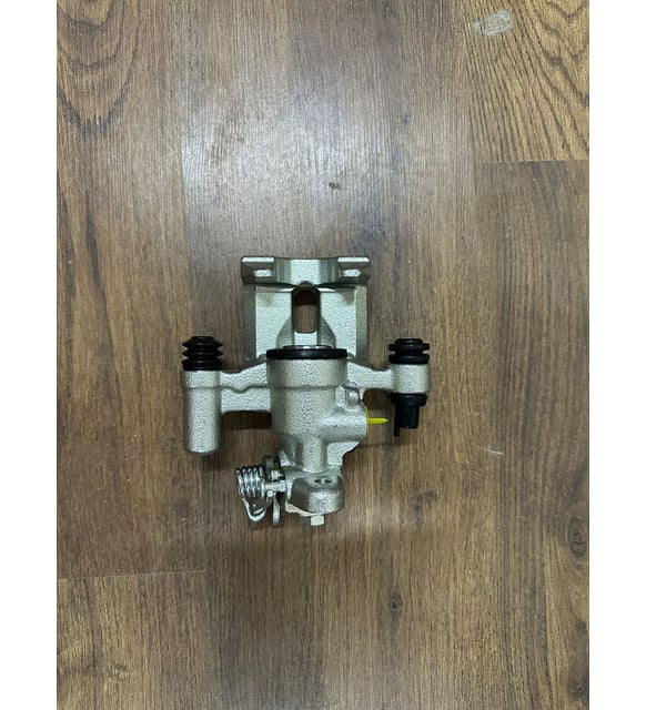 ま Otomobil & Arazi Aracı / Elektrik / MAZDA 626 FAR SAĞ-SOL 1998