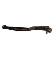 CF Moto SR250 Debriyaj Kolu NK250 Uyumlu