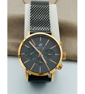 BEVERLY HILLS POLO BH9534-09 KADIN KOL SAATİ