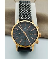 BEVERLY HILLS POLO BH9534-09 KADIN KOL SAATİ