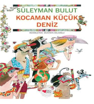 n Küçük Deniz