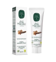 Diş Macunu Karanfil 90ml 1 Adet