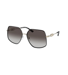 Michael Kors 0MK1127J 10148G59 Kadın Güneş Gözlüğü