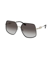Michael Kors 0MK1127J 10148G59 Kadın Güneş Gözlüğü