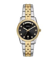 Fossil FES5458 Kadın Kol Saati