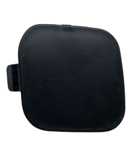 ÇEKİ DEMİR KAPAĞI ÖN TAMPON SAĞ TOYOTA COROLLA 2010-2013
