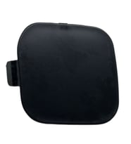 ÇEKİ DEMİR KAPAĞI ÖN TAMPON SAĞ TOYOTA COROLLA 2010-2013