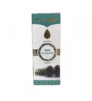 Tabib Lokman Çam Terebentin 50 Ml