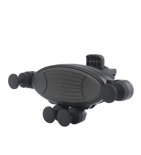 Ally Universal Ahtapot Araç Havalandırma Tutucu-(5775) - HPSBYI5643-6408