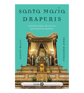Santa Maria Draperis