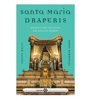 Santa Maria Draperis