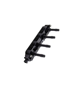 ASPART MARKA   ATEŞLEME BOBİNİ OPEL ASTRA G / VECTRA B/C / CORSA C / ZAFIRA A Z14/Z16XE (Standart)