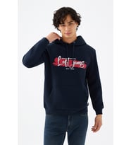 Loft Erkek Sweatshirt LF2041912