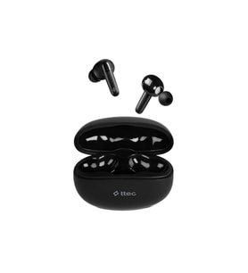 ttec AirBeat Switch ENC Gerçek Kablosuz TWS Bluetooth Kulaklık