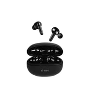 ttec AirBeat Switch ENC Gerçek Kablosuz TWS Bluetooth Kulaklık