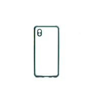 Samsung Galaxy A01 Core Uyumlu Kılıf Zore Kaff Kapak