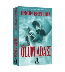 Ölüm Adası