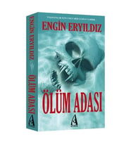 Ölüm Adası