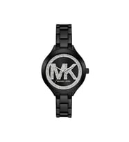 MKO1109 Kadın Kol Saati