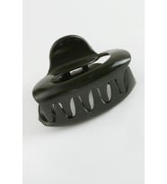 Oval Mandal Toka 8 cm