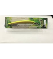 suni yem-rapala