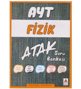 Kültür Yks 1. Oturum Felsefe Özet (Tyt)