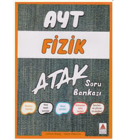 Kültür Yks 1. Oturum Felsefe Özet (Tyt)