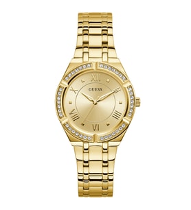 GUESS GUGW0033L2 Kadın Kol Saati