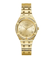 GUESS GUGW0033L2 Kadın Kol Saati
