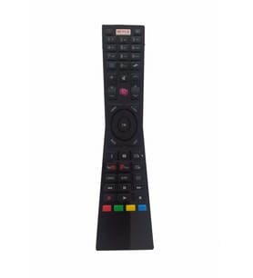 Lcd Tv Kumandası(uyumlu)
