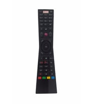 Lcd Tv Kumandası(uyumlu)