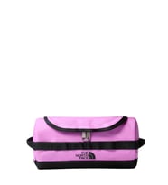 The North Face BC TRAVEL CANISTER - S Çanta NF0A52TGUHO1 (Pembe)