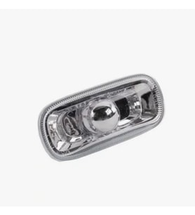 ÇAMURLUK SİNYALİ AUDİ A3 A4 A6