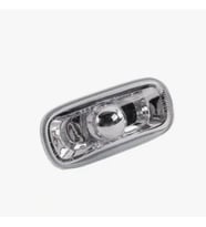 ÇAMURLUK SİNYALİ AUDİ A3 A4 A6