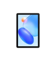 Blackview 10.1" IPS 8çekirdekli-12GB Ram-64GB Hafıza-Android 14-Kılıf Dahil Siyah Tablet / TAB20WIFI