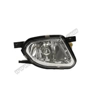 Mercedes Spr906 2006-2013 Sis Farı Sağ A9068200956 Wender