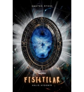 Yaldızlı Fısıltılar
