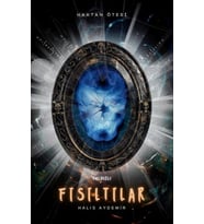 Yaldızlı Fısıltılar