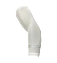 JOMA BASKEBOL KOLLUĞU BEYAZ 9212104