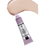 Anew Düzgünleştirici ve Tazeleyici Likit Kapatıcı 12ml - 12N Fair