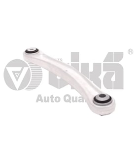 7L0505398 Salıncak Kolu Arka Sağ - Touareg 2003-2010 - Q7 2007-2015
