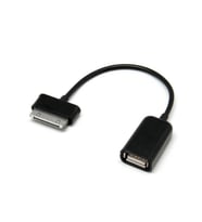 PRIGE SAMSUNG OTG KABLO